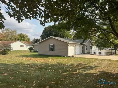 614 Cynthia Dr, Fayette, OH 43521 photo 6