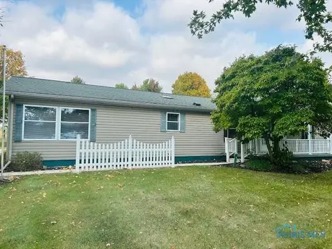 614 Cynthia Dr, Fayette, OH 43521 photo 7