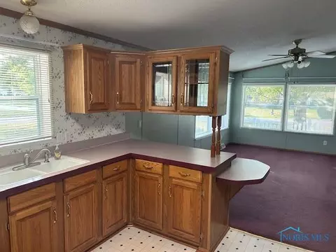 614 Cynthia Dr, Fayette, OH 43521 photo 15