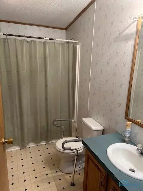 614 Cynthia Dr, Fayette, OH 43521 photo 26