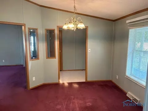 614 Cynthia Dr, Fayette, OH 43521 photo 18