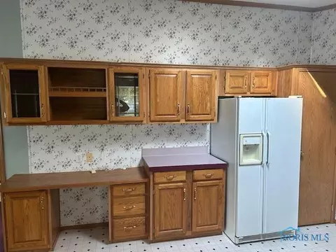 614 Cynthia Dr, Fayette, OH 43521 photo 17