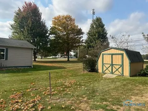 614 Cynthia Dr, Fayette, OH 43521 photo 4
