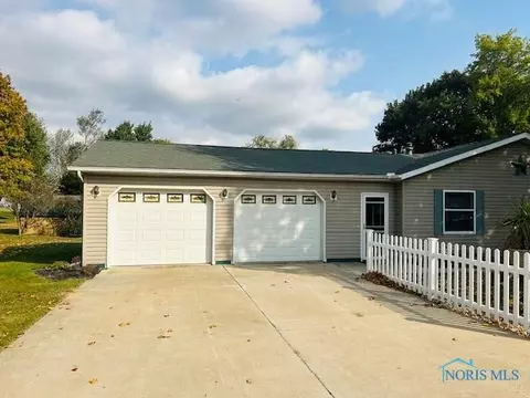 614 Cynthia Dr, Fayette, OH 43521 photo 9