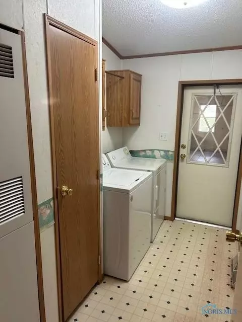 614 Cynthia Dr, Fayette, OH 43521 photo 12