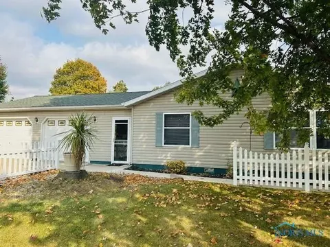 614 Cynthia Dr, Fayette, OH 43521 photo 8