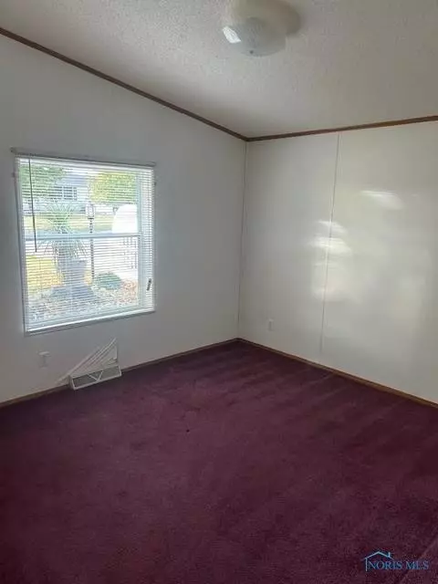 614 Cynthia Dr, Fayette, OH 43521 photo 25