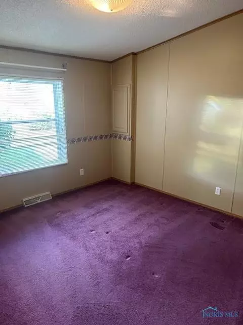 614 Cynthia Dr, Fayette, OH 43521 photo 27
