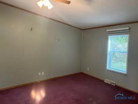 614 Cynthia Dr, Fayette, OH 43521 photo 21