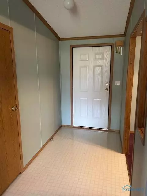 614 Cynthia Dr, Fayette, OH 43521 photo 19