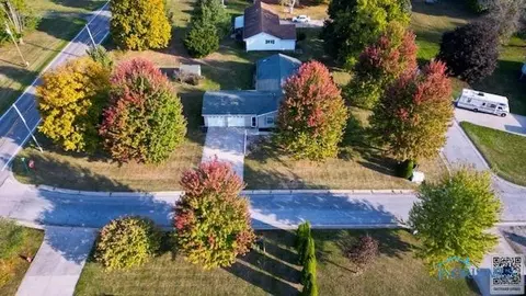 614 Cynthia Dr, Fayette, OH 43521 photo 28