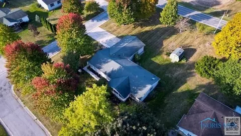 614 Cynthia Dr, Fayette, OH 43521 photo 29