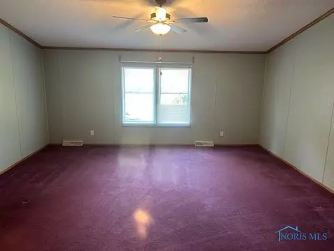 614 Cynthia Dr, Fayette, OH 43521 photo 20