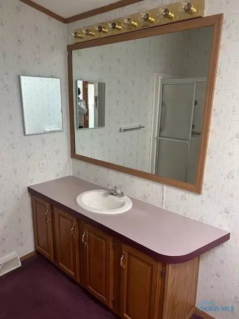 614 Cynthia Dr, Fayette, OH 43521 photo 24