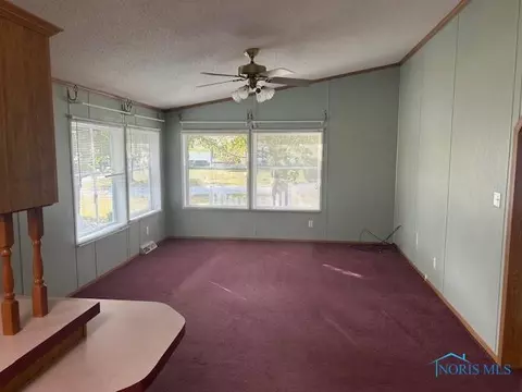 614 Cynthia Dr, Fayette, OH 43521 photo 14