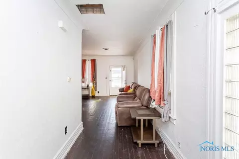 227 E Central Ave, Toledo, OH 43608 photo 10