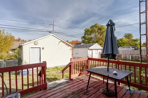 227 E Central Ave, Toledo, OH 43608 photo 27