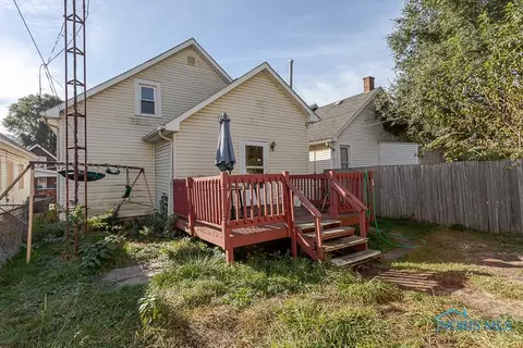 227 E Central Ave, Toledo, OH 43608 photo 31