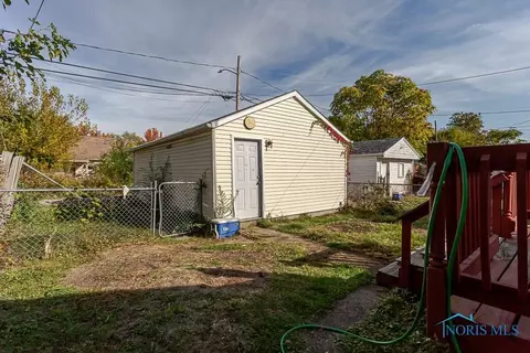 227 E Central Ave, Toledo, OH 43608 photo 34