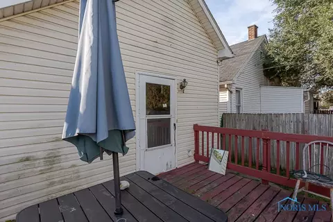 227 E Central Ave, Toledo, OH 43608 photo 28