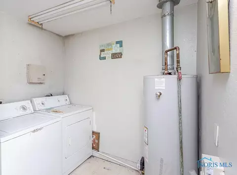 227 E Central Ave, Toledo, OH 43608 photo 26