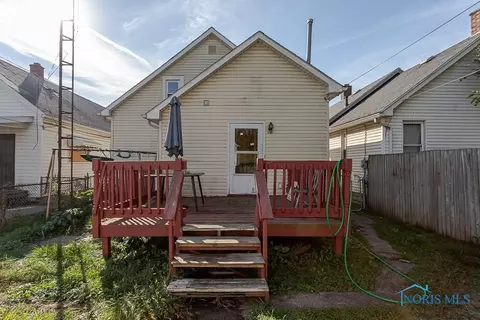 227 E Central Ave, Toledo, OH 43608 photo 30
