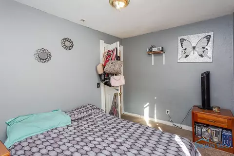 227 E Central Ave, Toledo, OH 43608 photo 24