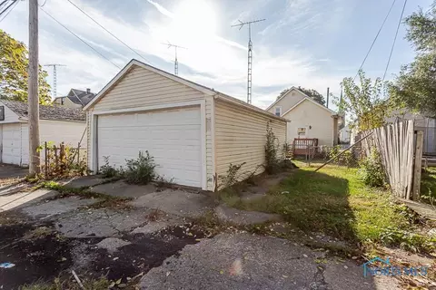 227 E Central Ave, Toledo, OH 43608 photo 33