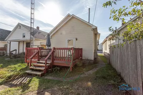 227 E Central Ave, Toledo, OH 43608 photo 29