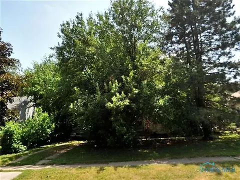 651 W Northgate Pkwy, Toledo, OH 43612