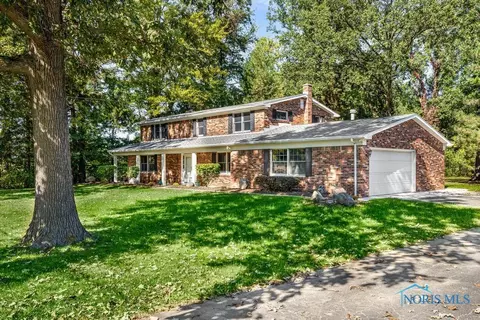 19271 Witty Rd, Elmore, OH 43416