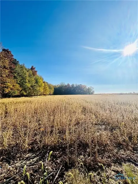 00 Road 45, Antwerp, OH 45813