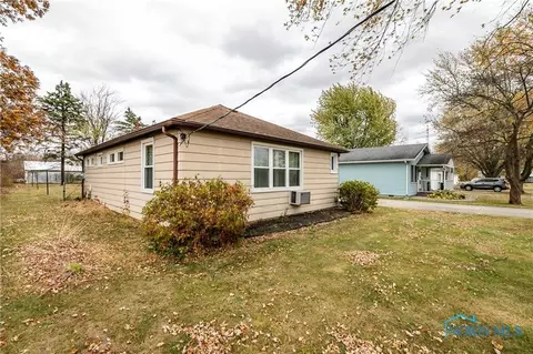 232 West St, Payne, OH 45880