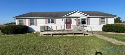 17277 County Road 2 50 Rd #250, Edon, OH 43518