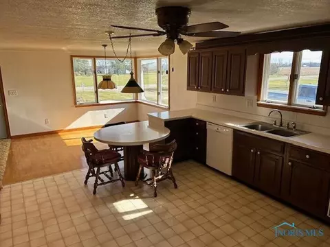 9541 County Rd 71, Paulding, OH 45879 photo 18