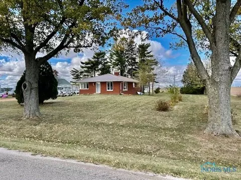 9541 County Rd 71, Paulding, OH 45879 photo 3
