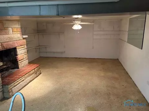 9541 County Rd 71, Paulding, OH 45879 photo 44