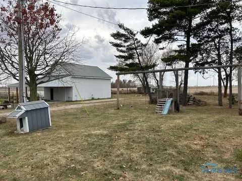 9541 County Rd 71, Paulding, OH 45879 photo 7