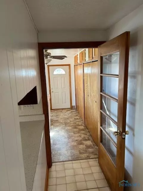 9541 County Rd 71, Paulding, OH 45879 photo 30