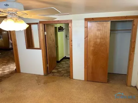 9541 County Rd 71, Paulding, OH 45879 photo 34