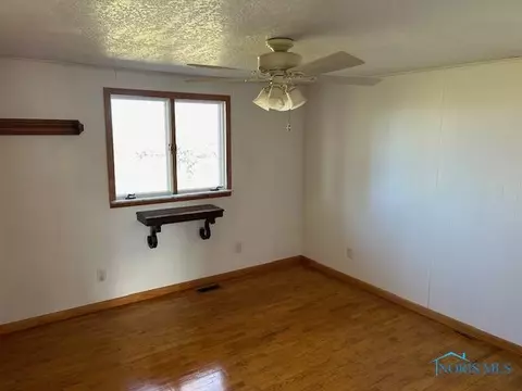 9541 County Rd 71, Paulding, OH 45879 photo 21