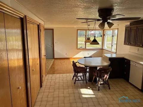 9541 County Rd 71, Paulding, OH 45879 photo 17