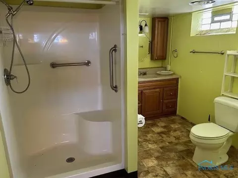 9541 County Rd 71, Paulding, OH 45879 photo 36