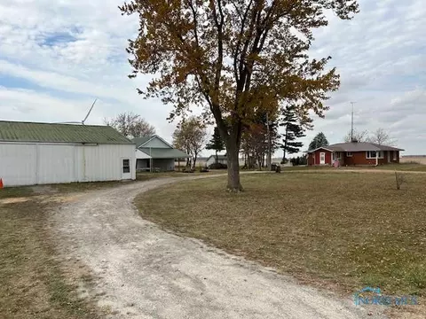 9541 County Rd 71, Paulding, OH 45879 photo 11