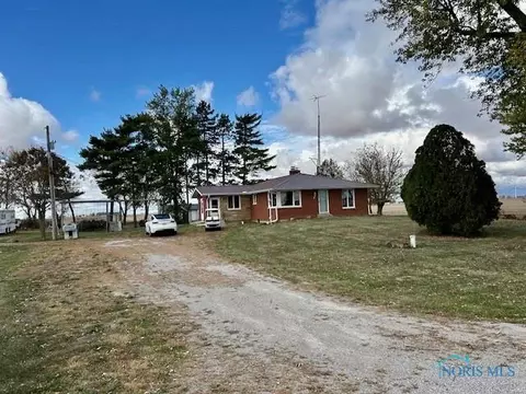 9541 County Rd 71, Paulding, OH 45879 photo 2