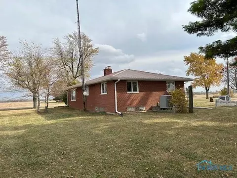 9541 County Rd 71, Paulding, OH 45879 photo 14