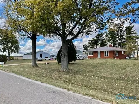 9541 County Rd 71, Paulding, OH 45879