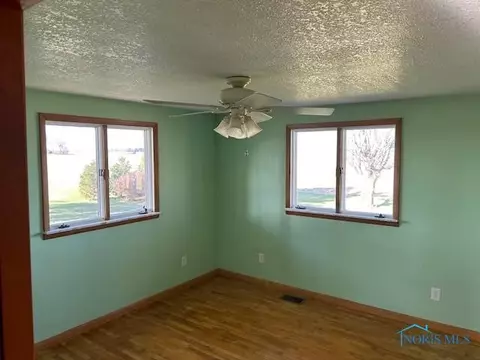 9541 County Rd 71, Paulding, OH 45879 photo 23