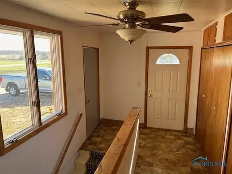 9541 County Rd 71, Paulding, OH 45879 photo 31