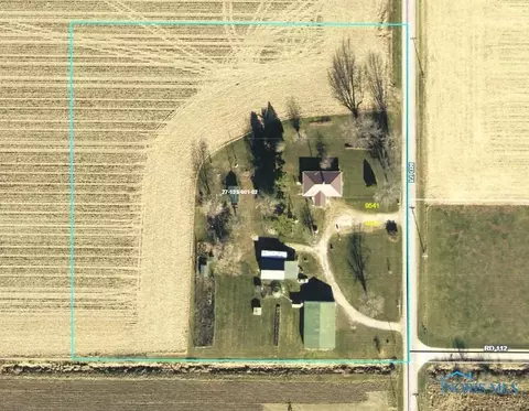 9541 County Rd 71, Paulding, OH 45879 photo 45
